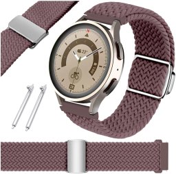 ChronSmarta Pasek do Huawei Watch GT 2 2e 3 4 46mm pro active gt3 classic elite opaska