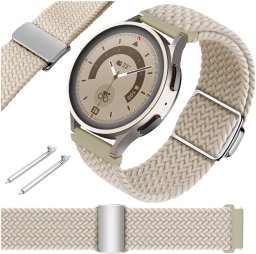 ChronSmarta Pasek do Huawei Watch GT 2 3 4 46mm pro 48mm se gt2 gt4 sport lte opaska