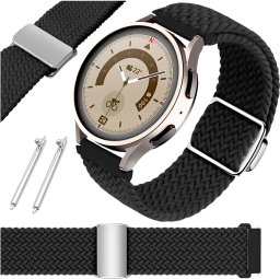 ChronSmarta Pasek do Huawei Watch GT 2 3 4 46mm pro 48mm se gt2 gt4 sport lte opaska