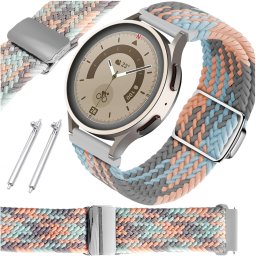 ChronSmarta Pasek do Huawei Watch GT 2 3 4 46mm pro active classic 48mm gt2 opaska