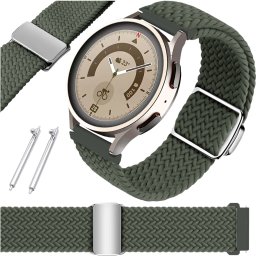 ChronSmarta Pasek do Huawei Watch GT 2 3 4 46mm pro active classic 48mm gt2 opaska