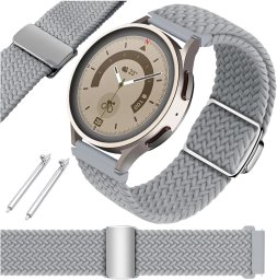 ChronSmarta Pasek do Huawei Watch GT 2 3 4 46mm pro active classic 48mm gt2 opaska