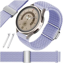 ChronSmarta Pasek do Huawei Watch GT 2 3 4 46mm pro gt3 Elite se gt4 runner opaska