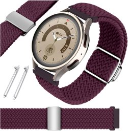 ChronSmarta Pasek do Huawei Watch GT 2 3 4 46mm pro gt3 Elite se gt4 runner opaska