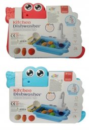 *****Zlewozmywak G8549 06315