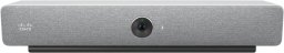 CISCO ROOM BAR STANDALONE UNIT