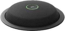 CISCO TABLE MICROPHONE PRO