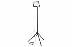 LAMPA NA STATYWIE150W, 15000LM, LM150AL