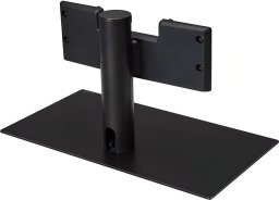 LG TV G5 Pedestal Stand SA-G5SN65