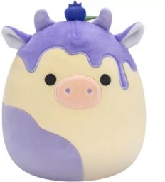 Squishmallows Squishmallows Mix 19cm (SQJW7525B)