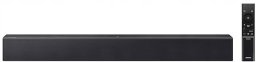 SOUNDBAR HW-B400F/EN
