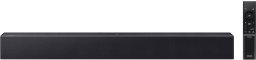 Soundbar Samsung HW-B400F/EN