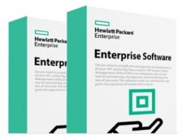 HPE IMC TAM SW Mod Add 50-node E-LTU