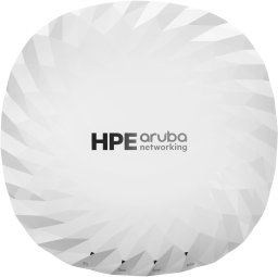 Access Point HP HPE ANW AP-735 (RW) 5pk Campus AP