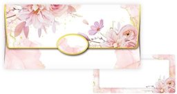 koperta na pieniądze sv 55-102 5560107