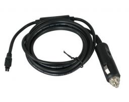  Cradlepoint VEHICLE POWER ADAPTER FOR COR - 170635-000