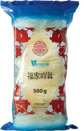 Diamond Makaron chiński szklisty 500g - Diamond vermicelli