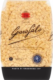 Makaron Stelline 500g - Garofalo
