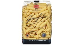 Makaron Elicoidali 500g - Garofalo