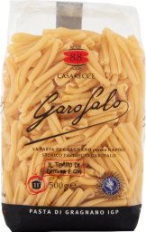 Makaron Casarecce 88 500g - Garofalo