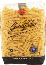 Makaron Gemelli n69 500g - Garofalo