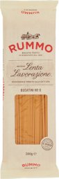 Rummo Makaron Bucatini n6 500g -