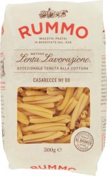 Makaron Casarecce n88 500g - Rummo