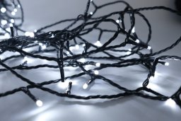 GARLAND EL MICRO C WHITE 2000L 200M IP44