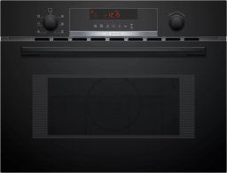 Kuchenka mikrofalowa Bosch CMA583MB0