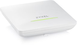 Zyxel NWA90BE Pro 802.11.be Wifi 7 NebulaFlex AccessPoint