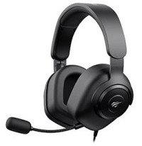 Słuchawki gamingowe Havit H2230U (czarny)