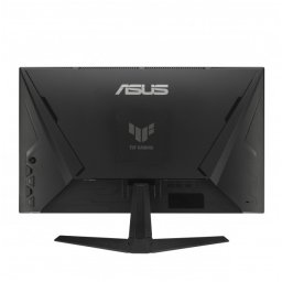 ASUS TUF Gaming VG249QM5A 60,45cm 23,8Zoll Fast IPS FHD 16:9 240Hz 250cd/m2 1m/0.3ms 2xHDMI DP 2x2W Speakers