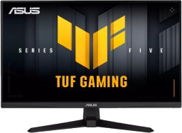 Monitor Asus TUF Gaming VG249QM5A (90LM0BA0-B01171)