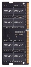 Pamięć 16GB DDR4 2666 SO-DIMM MN16GSD42666-SB