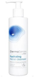 Dove Dove Derma Series Żel do mycia twarzy 250ml