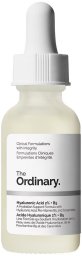 The Ordinary Hyaluronic acid 2% + b5 nawilżające serum do twarzy 30ml