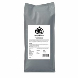 Kawa ziarnista Figa Coffee Brazylia Essencia Filter 1 kg
