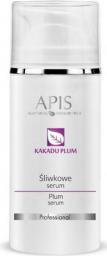 APIS KAKADU PLUM - Śliwkowe serum 100 ml (53205 )