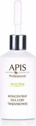  APIS ACNE-STOP - Koncentrat dla cery trądzikowej 30 ml ( 52015 )