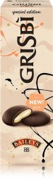 Ciasteczka Crema Baileys 112g - Grisbi