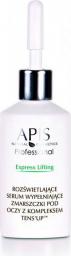  APIS EXPRESS LIFTING - Rozświetlające serum wypełniające zmarszczki pod oczy z kompleksem tens up 30 ml ( 51825 )
