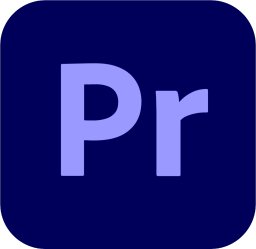 Program Adobe Premiere Pro ESD - * Multiple Platforms - * Multi European Languages - * Commercial - * 12 miesięcy - * 1 User