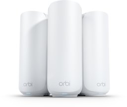 Router NETGEAR Orbi 370 3-pak (RBE373-100EUS)