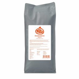 Kawa ziarnista Figa Coffee Brazylia Essencia Espresso 1 kg