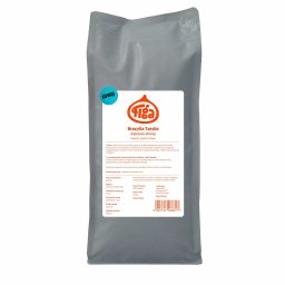 Kawa ziarnista Figa Coffee Brazylia Tarsila Espresso Strong 1 kg