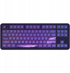 Klawiatura Dark Project