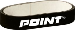 Point Owijka na rakietę czarna 1szt