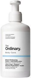 The Ordinary Natural Moisturizing Factors + Inulin B.Lotion