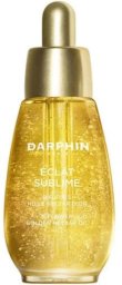 Darphin Eclat Sublime 8-Flower Golden Nectar Oil