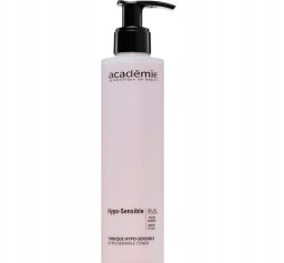 Academie Hypo-Sensible Toner